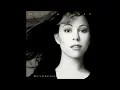 Mariah Carey feat. ODB - Fantasy