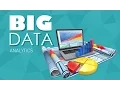 BigData Analytics MapReduce Wordcount