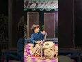 Download Lagu Wahh molu ustad❤️🔥😁 #tabla A#fire #live #stage #dream #explore #viral #music #surat #dayro