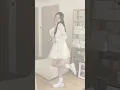 Download Lagu Prettiest Korean Mini Dress Ideas😍✨🙏please help to reach 1ksubscribe#minidress #koreanstyle #fashion