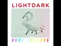 Darklight