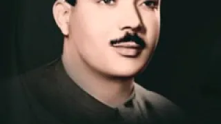 سورة يس محفل نادر للشيخ عبد الباسط عبد الصمد 