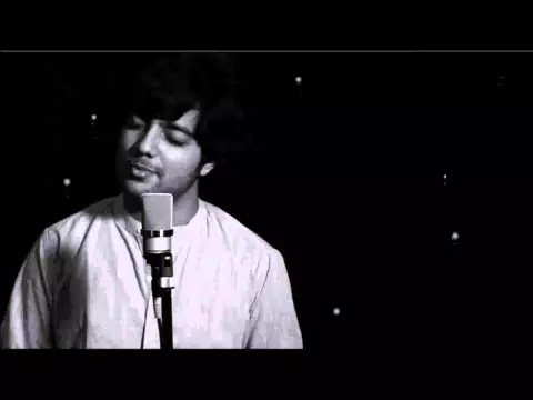 Download MP3 Siddharth Slathia - 'Samjhawan' Reprise | Hindi Cover Version