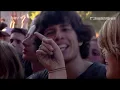 Limp Bizkit - Take a Look Around - [Live at La Citadelle, Arras, France 2011] Official Pro Shot