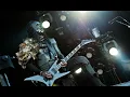 Download Lagu Limp Bizkit - Take a Look Around - [Live at La Citadelle, Arras, France 2011] Official Pro Shot