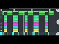 Download Lagu Rdx Edm drop mix #flp_flm_project #flp_setting #djremix bhakti song army lover dj flp project 