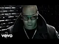 Lagu Busta Rhymes - Why Stop Now (Explicit) ft. Chris Brown