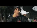 RAMIREZ - 100 Bars & Gunnin (Official Video)