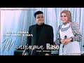Download Lagu yona irma feat arif lida - manyimpan raso \