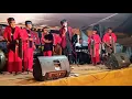 Download Lagu Abiel jatnika~live~Kersa yang widi