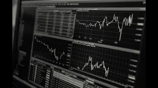 Importing Financial Data to Python and Pandas with yfinance - Tutorial