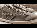 どんなときも。 - 槇原敬之（フル）