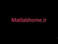 MOPSO Free Download Tutorial s and Source Matlab Code