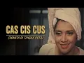 Download Lagu CAS CIS CUS (1989) 🎶 | Film Sonata Di Tengah Kota | Lydia Kandou \u0026 Ray Sahetapy - Full Movie