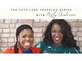 Surviving Your Quarter Life Crisis Ft The Style and Beauty Doctor Danielle Gray