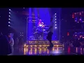 Magic mike live from Las Vegas 2022