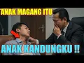 Download Lagu ⁠Kisah Nyata ‼️ ANAK MAGANG ITU ANAK KANDUNGKU