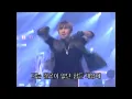 [1080P HD] 신화 (SHINHWA) - HEY COME ON 010826