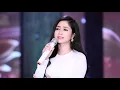 Download Lagu LK boredo