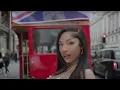 peggy by ceechynaa but it's goth