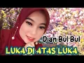 Download Lagu \