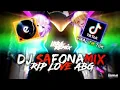 Download Lagu DJ BREAKBEAT SAFONAMIX X RIP LOVE | DJ JEDAG JEDUG YANG KALIAN CARI CARI!!!