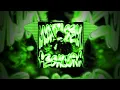 MONTAGEM PEGADORA (Slowed) - Rubikdice, Chilx, WAA