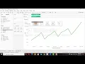Tableau demo - global super store