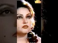 Download Lagu Noor Jahan Classic hit short Chan sajna ve nere nere ho #shorts #noorjahansong