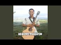 Download Lagu Hati Yang Sepi