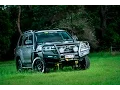 Download Lagu TJM 4x4 Equipped - Toyota LandCruiser 200 Series