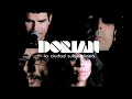 DORIAN - Paraísos Artificiales (Vídeo Oficial)