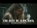 Download Lagu 🎶 Relax \u0026 Feel the Love | Slow Rock \u0026 Classic Rock Ballads Collection for Heart \u0026 Soul ✨