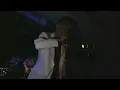 BANJI - INNA YOUR YAAD SP feat. CORONA (BAND LIVE)