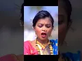 Lagu #koligeet #koli #folksong #folkmusic #rapbeats #marathirap #payalvarthe #song #marathisong #dance