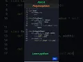 Learn Polymorphism in Python Master Method Overriding and More