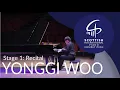Download Lagu SIPC 2023: Stage 1 Competitor 11 Yonggi Woo
