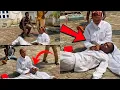 Download Lagu PROPHETESS CAME TO DELIVER NHASTYJEE BUT SOMETHING UNEXPECTED HAPPENED TO HER.
