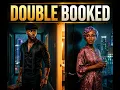 DOUBLE BOOKED Stranger in My Airbnb Episode 1