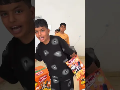 شني اليوم 🤣 #حسين_موحان