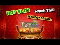 Ultra Hot Slots Can You Win the Progressive Jackpot Join the Chase