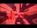 STOOLE - VARINDER BRAR (OFFICIAL VISUALIZER) | LATEST PUNJABI SONG | NEW PUNJABI SONG 2025 | 
