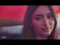 Wang (Desi Mix) - Sukha | DJ Nick Dhillon | Rishiraj | Latest Punjabi Songs 2026