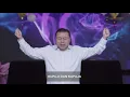 Download Lagu Aku berjanji menghormati-MU. Cipt pdt Dr Erastus Sabdono