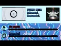 Download Lagu BABYMETAL FUTURE METAL (line distribution and color coded)