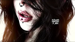 دبكة صمخه سوري   هاذا حبيب الروح جوهر كلامو   وشلون انام اليل دندنها