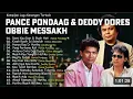 Download Lagu Kompilasi Lagu Kenangan Pance Pondaag, Deddy Dores \u0026 Obbie Messakh | Nostalgia Lagu Cinta Abadi