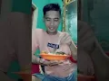 ayo makan 😁#shots #lucu #makan