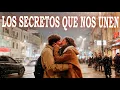 Lagu LOS SECRETOS QUE NOS UNEN 2025 | Película completa en Español Latino
