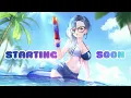 Limbus Company Canto 8 Part 3 ~ GRANDMA NO!!!!!!!! [Korean Subtitles]